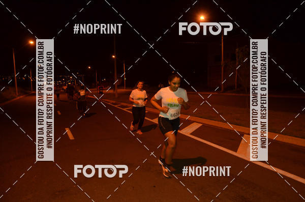 Buy your photos of the eventNiver 3 anos Raveli Sports 5k on Fotop