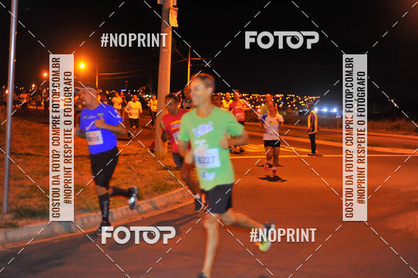 Compra tus fotos del eventoNiver 3 anos Raveli Sports 5k En Fotop