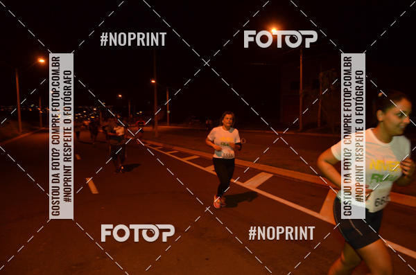 Buy your photos of the eventNiver 3 anos Raveli Sports 5k on Fotop
