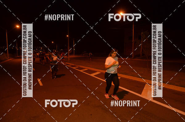 Buy your photos of the eventNiver 3 anos Raveli Sports 5k on Fotop