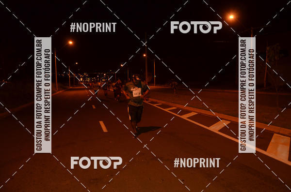 Buy your photos of the eventNiver 3 anos Raveli Sports 5k on Fotop