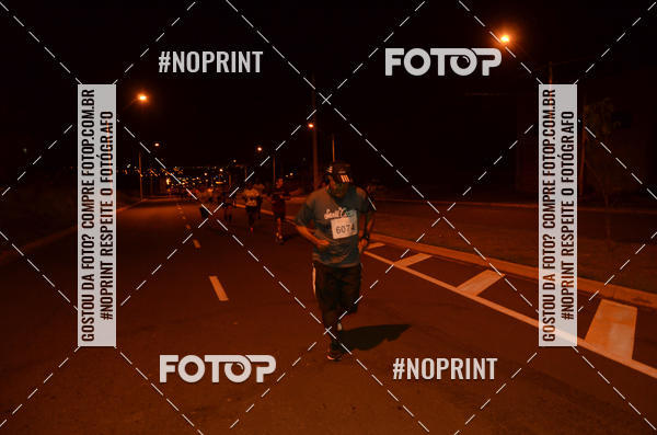 Buy your photos of the eventNiver 3 anos Raveli Sports 5k on Fotop