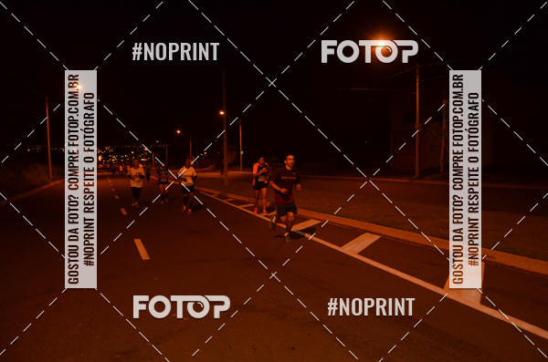 Buy your photos of the eventNiver 3 anos Raveli Sports 5k on Fotop