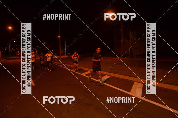 Buy your photos of the eventNiver 3 anos Raveli Sports 5k on Fotop