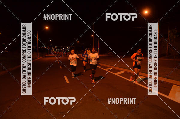 Compre suas fotos do eventoNiver 3 anos Raveli Sports 5k no Fotop