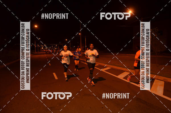 Buy your photos of the eventNiver 3 anos Raveli Sports 5k on Fotop