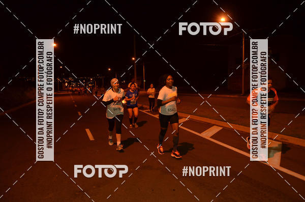 Compre suas fotos do eventoNiver 3 anos Raveli Sports 5k no Fotop