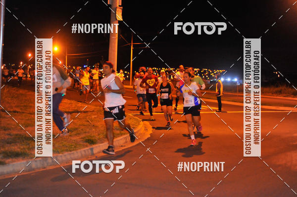 Compra tus fotos del eventoNiver 3 anos Raveli Sports 5k En Fotop