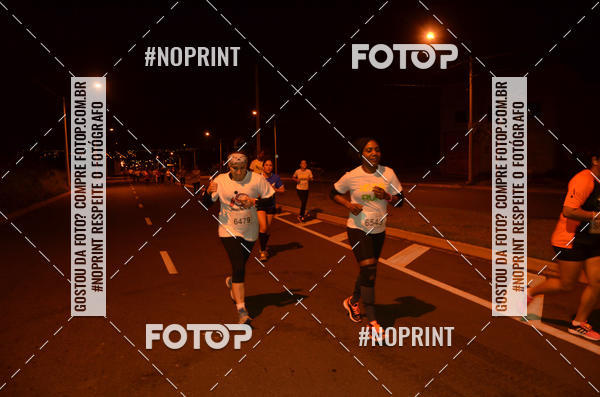 Compre suas fotos do eventoNiver 3 anos Raveli Sports 5k no Fotop