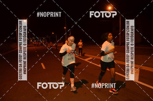 Compre suas fotos do eventoNiver 3 anos Raveli Sports 5k no Fotop