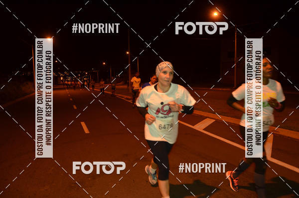 Compre suas fotos do eventoNiver 3 anos Raveli Sports 5k no Fotop