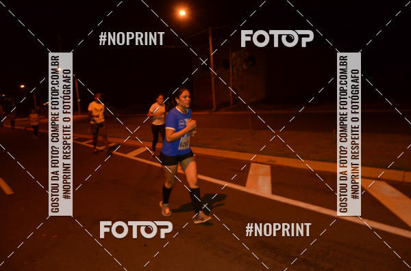 Compre suas fotos do eventoNiver 3 anos Raveli Sports 5k no Fotop