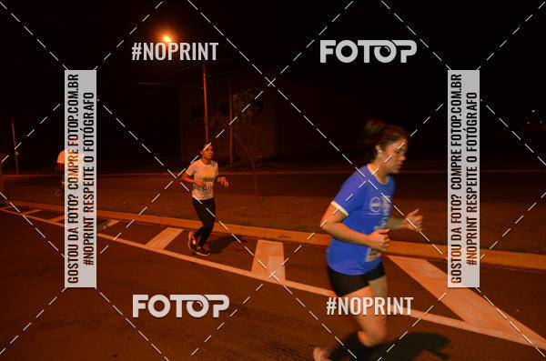 Compre suas fotos do eventoNiver 3 anos Raveli Sports 5k no Fotop