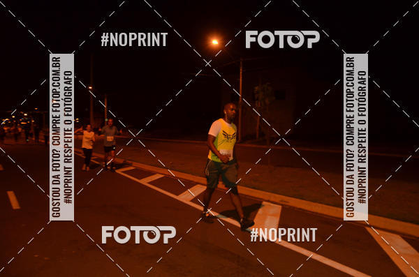 Compre suas fotos do eventoNiver 3 anos Raveli Sports 5k no Fotop