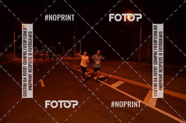 Compre suas fotos do eventoNiver 3 anos Raveli Sports 5k no Fotop