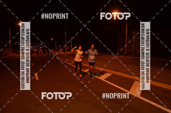 Compre suas fotos do eventoNiver 3 anos Raveli Sports 5k no Fotop