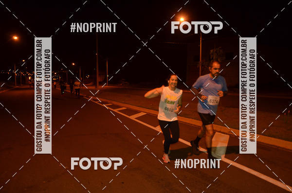 Compre suas fotos do eventoNiver 3 anos Raveli Sports 5k no Fotop