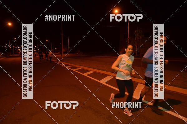 Compre suas fotos do eventoNiver 3 anos Raveli Sports 5k no Fotop