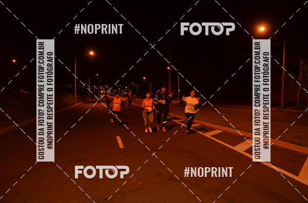 Compre suas fotos do eventoNiver 3 anos Raveli Sports 5k no Fotop