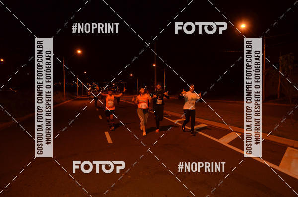 Compre suas fotos do eventoNiver 3 anos Raveli Sports 5k no Fotop