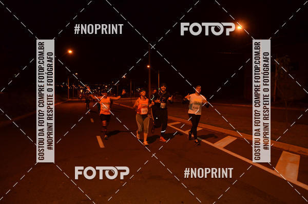 Compre suas fotos do eventoNiver 3 anos Raveli Sports 5k no Fotop