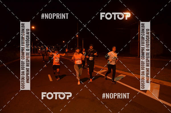 Compre suas fotos do eventoNiver 3 anos Raveli Sports 5k no Fotop