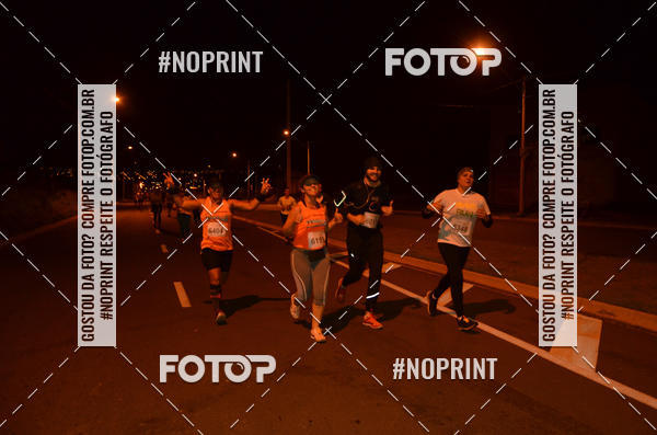 Compre suas fotos do eventoNiver 3 anos Raveli Sports 5k no Fotop