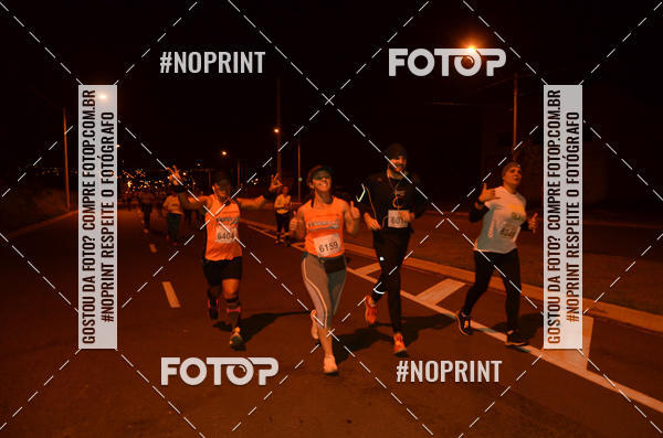 Compre suas fotos do eventoNiver 3 anos Raveli Sports 5k no Fotop