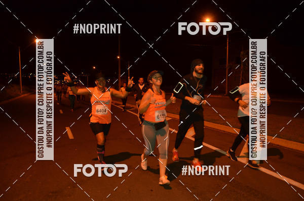 Compre suas fotos do eventoNiver 3 anos Raveli Sports 5k no Fotop