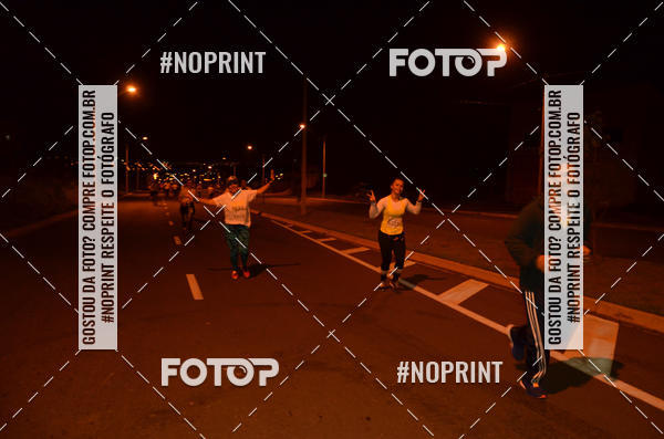 Compre suas fotos do eventoNiver 3 anos Raveli Sports 5k no Fotop