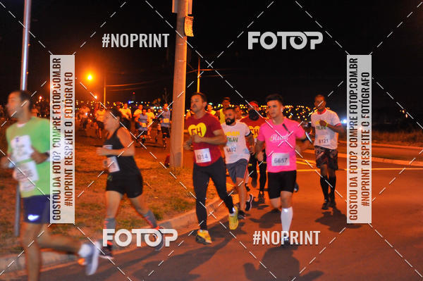 Compra tus fotos del eventoNiver 3 anos Raveli Sports 5k En Fotop
