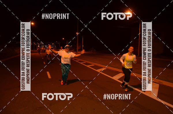 Compre suas fotos do eventoNiver 3 anos Raveli Sports 5k no Fotop