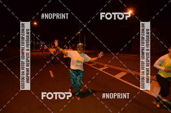 Compre suas fotos do eventoNiver 3 anos Raveli Sports 5k no Fotop