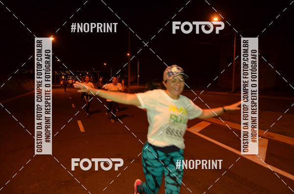 Compre suas fotos do eventoNiver 3 anos Raveli Sports 5k no Fotop