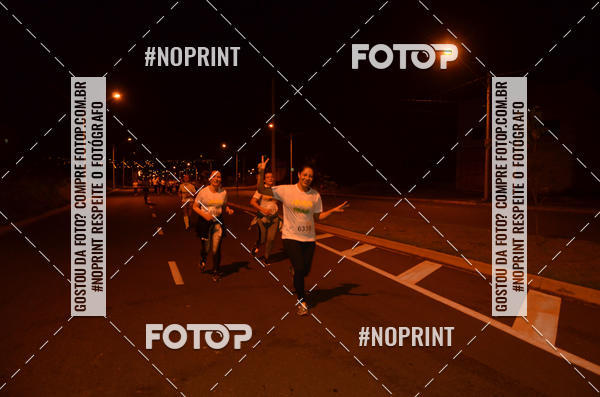 Compre suas fotos do eventoNiver 3 anos Raveli Sports 5k no Fotop