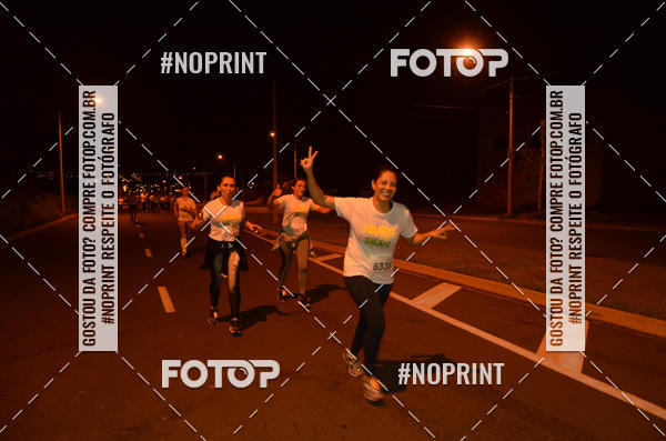 Compre suas fotos do eventoNiver 3 anos Raveli Sports 5k no Fotop