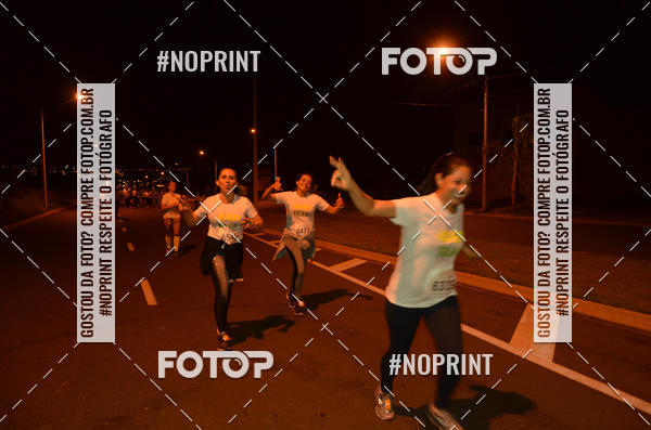 Compre suas fotos do eventoNiver 3 anos Raveli Sports 5k no Fotop