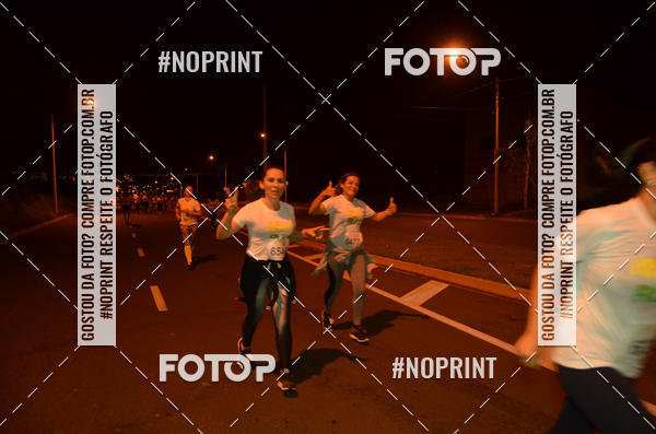 Compra tus fotos del eventoNiver 3 anos Raveli Sports 5k En Fotop