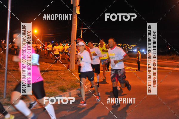 Compra tus fotos del eventoNiver 3 anos Raveli Sports 5k En Fotop