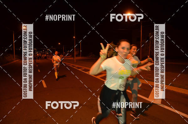 Compra tus fotos del eventoNiver 3 anos Raveli Sports 5k En Fotop