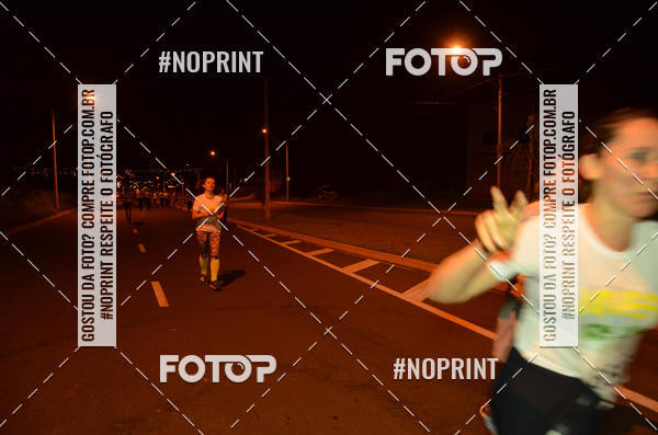 Compra tus fotos del eventoNiver 3 anos Raveli Sports 5k En Fotop