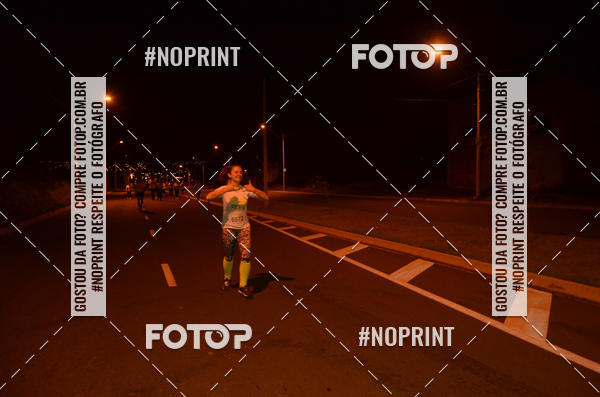 Compra tus fotos del eventoNiver 3 anos Raveli Sports 5k En Fotop