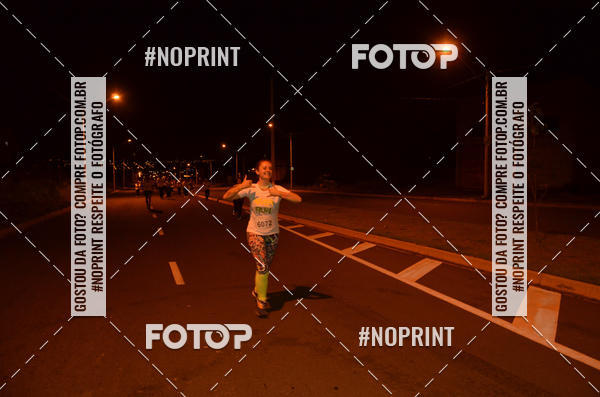 Compra tus fotos del eventoNiver 3 anos Raveli Sports 5k En Fotop