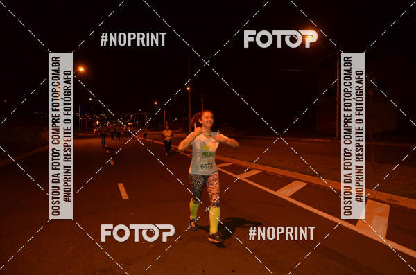Compra tus fotos del eventoNiver 3 anos Raveli Sports 5k En Fotop