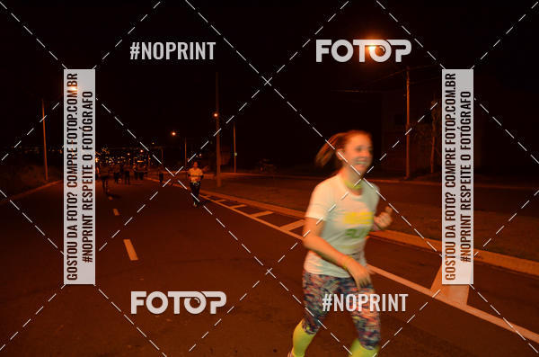 Compra tus fotos del eventoNiver 3 anos Raveli Sports 5k En Fotop