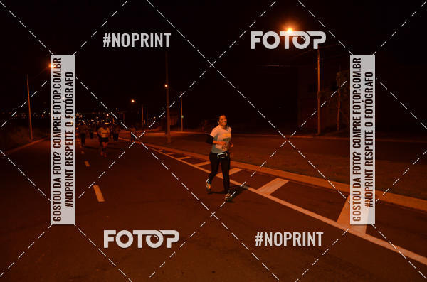 Compra tus fotos del eventoNiver 3 anos Raveli Sports 5k En Fotop