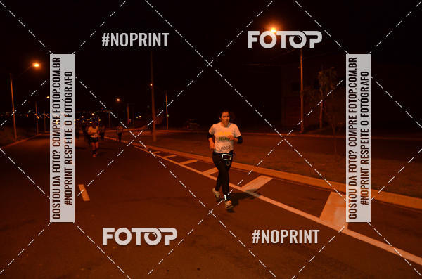 Compra tus fotos del eventoNiver 3 anos Raveli Sports 5k En Fotop