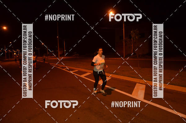 Compra tus fotos del eventoNiver 3 anos Raveli Sports 5k En Fotop
