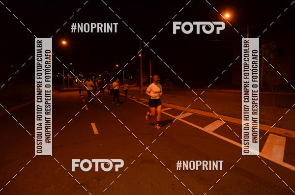 Compra tus fotos del eventoNiver 3 anos Raveli Sports 5k En Fotop