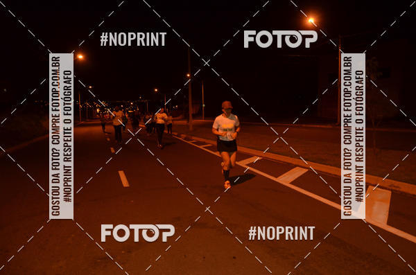 Compra tus fotos del eventoNiver 3 anos Raveli Sports 5k En Fotop